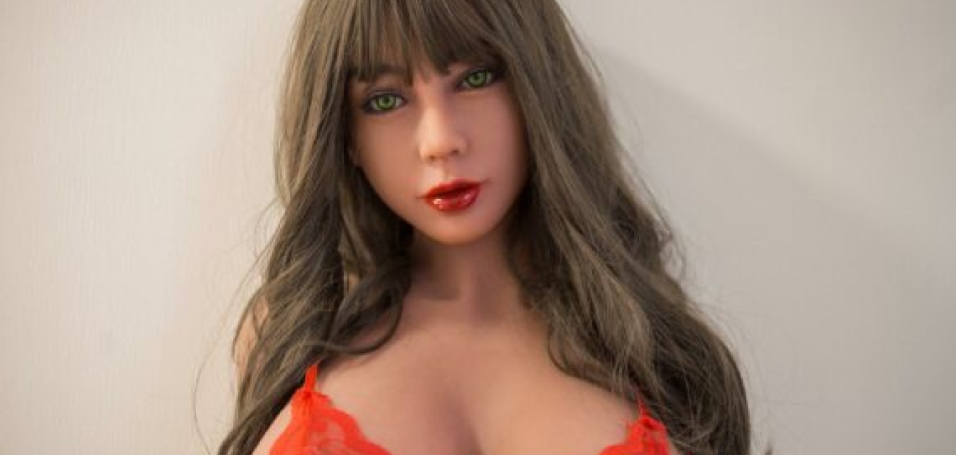 Are child sex dolls real